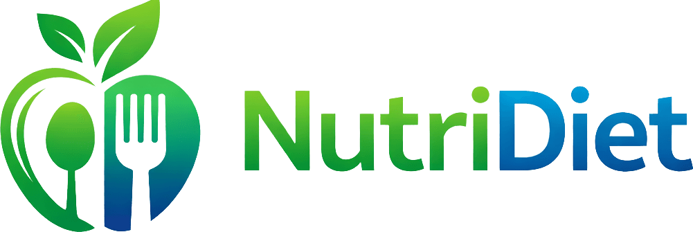 NutriDiet