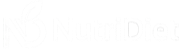 NutriDiet